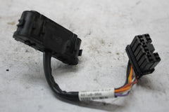 f6c7b027-c5a1-4ecd-ba24-75110aad2e79