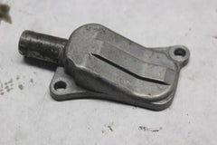 18612-MCH-000 REED VALVE COVER 2010 HONDA FURY VT1300CX