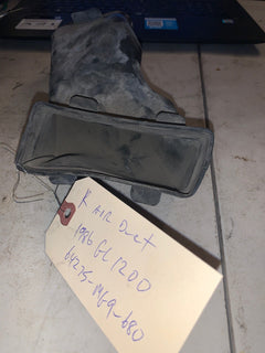 f0de5544-a3aa-4237-a4b8-4a4a26369665