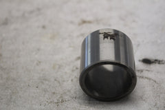 1ba4b3a3-20b0-42ee-a125-8909f0a2d20c