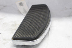 50621-06 Operator FLOORBOARD Footboard LEFT or RIGHT HARLEY DAVIDSON 50614-06