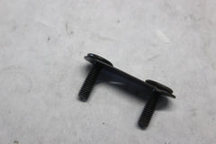 U-BOLT 92002-1800 1986 KAWASAKI CONCOURS ZG1000