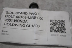 76e3a292-b6cb-41db-9b78-b0fa647d8747