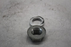 fc430fb7-7974-49bb-8fc7-df67a8fd3631