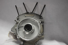 b6898361-1ca5-40db-86dd-59fefa7948fc