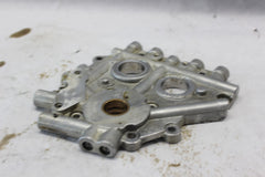 Cam Support Plate 25355-06 2010 H-D ULTRA CLASSIC FLHTCU