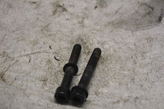 bcb97c70-2ab4-4250-bef2-964f2d2d1df7