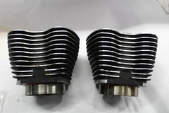 84603689-a46c-462c-a9bf-10db93a09feb