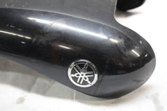 c9812e0e-f8cb-4d93-8efe-a2e685f9a965