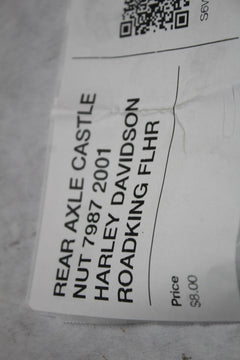 48b69092-a96e-43b0-b7e5-0bddb07be4bf