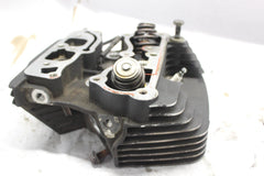 FRONT CYLINDER HEAD ACR 103" 17728-08 2010 H-D ULTRA CLASSIC FLHTCU