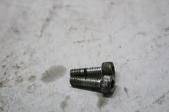 04fda78e-e396-4a01-87be-1eec60df088b