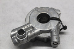 26037-06 Oil Pump Harley Davidson