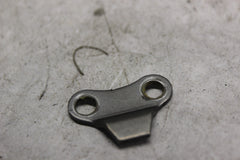 GEAR SHIFT LEVER PLATE 13169-011 1980 KAWASAKI KZ440 LTD