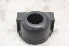 MAGNETIC SHOCK RUBBER 35856-425-000 1982 HONDA GL500I SILVERWING