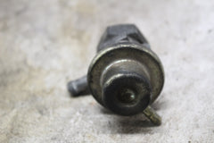 5e560c04-f5f2-41a4-ba77-6d28378fccb7