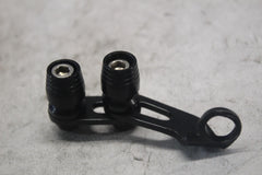 634406bd-99f6-480e-8725-224599c0d359