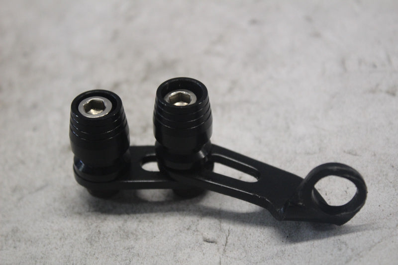 634406bd-99f6-480e-8725-224599c0d359