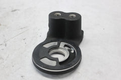 Oil Cooler Adapter 63059-09 2008 H-D ELECTRAGLIDE FLHT