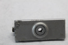 CHAIN ADJUSTER CAP 11012-1704  2002 KAWASAKI ZX-6