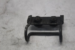 b821e3bf-7aa8-4f81-a59d-ae213eb3144c