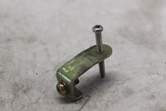TURN SIGNAL BRACKET 81223-463-770 1982 HONDA GOLDWING GL1100A