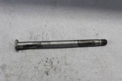 SWINGARM SHAFT 33032-1189 2004 KAW KX250F