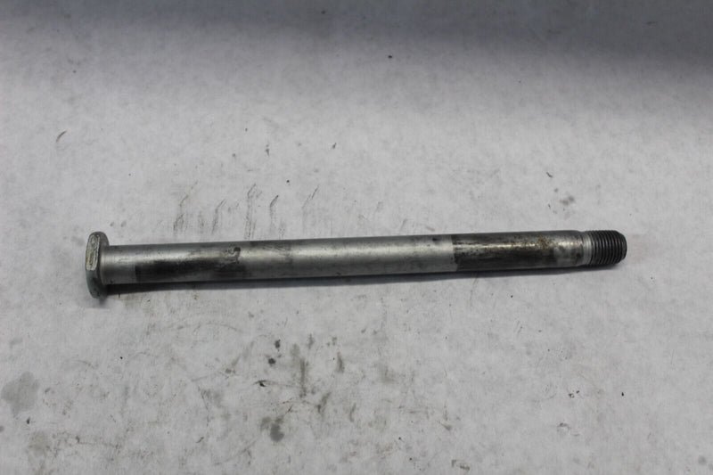 SWINGARM SHAFT 33032-1189 2004 KAW KX250F