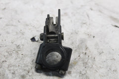 T2046527 BRACKET, LEVER, CLUTCH, 2005 TRIUMPH SPRINT