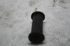 5d9efb7b-efc7-4ef1-806d-57f5eb4c467e