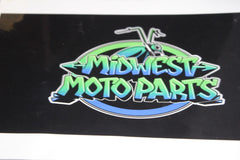 a8e7afb2-8aec-4114-8f7a-43d643ba97a3