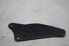 b1b95950-a7a8-4d6e-a00f-b2004b59e34a