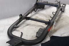 50115-GGA-740ZB REAR FRAME 2009 HONDA RUCKUS