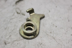 RIGHT SEAT LOCK PLATE 77222-MA1-000 1982 HONDA GL500I SILVERWING