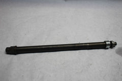 e2e90109-b9c0-421b-84cf-d404803dc167