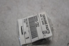505b9b38-9612-481c-816c-b6441794ed9a
