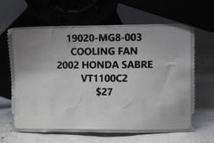02b5e7ea-8045-4e9f-a700-5120d0ca4a2d
