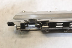 AFTERMARKET BAG LATCH ASSY RIGHT 2000-2013 HARLEY DAVIDSON