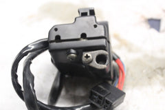 START/STOP SWITCH ASSY RIGHT 26H-83975-00-00  1983 YAMAHA VIRAGO XV500K