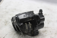 LEFT FRONT CALIPER 45101-MA3-006 1982 HONDA GL500I SILVERWING