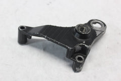 CHANGE PEDAL PLATE 13169-1663 1986 KAWASAKI ZG1000