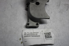 ced5e3bf-973f-4e1c-9e25-d1f2694d37b1