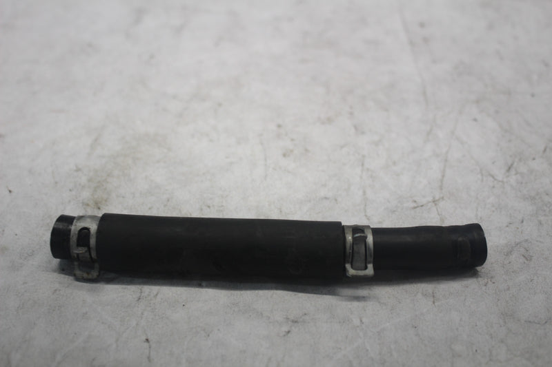 4a1c6039-e47e-4e2b-b46f-cd9473938a0c