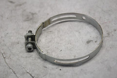 fcc1f0dc-8ab2-407d-8749-9304d6a4885b