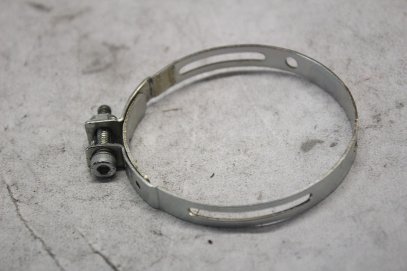 fcc1f0dc-8ab2-407d-8749-9304d6a4885b