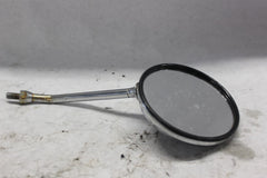 MIRROR RIGHT 88100-449-770 1982 HONDA GL500I SILVERWING