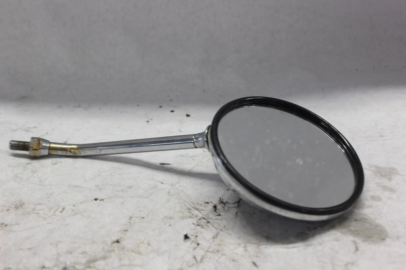 MIRROR RIGHT 88100-449-770 1982 HONDA GL500I SILVERWING