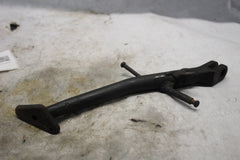 731bd588-d2f4-4e90-9292-fbc4c2c47b4d