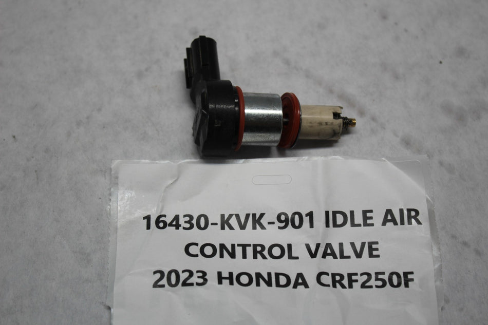 cb52f3c2-880d-4673-9213-ed1f15af3f4b