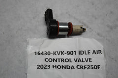 cb52f3c2-880d-4673-9213-ed1f15af3f4b